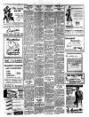 East Kent Times and Mail Wednesday 05 April 1950 Page 7
