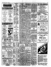 East Kent Times and Mail Saturday 08 April 1950 Page 3