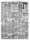 East Kent Times and Mail Saturday 08 April 1950 Page 5