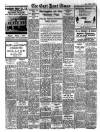 East Kent Times and Mail Saturday 08 April 1950 Page 8