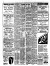 East Kent Times and Mail Wednesday 12 April 1950 Page 2