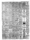 East Kent Times and Mail Wednesday 12 April 1950 Page 4