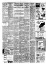 East Kent Times and Mail Wednesday 12 April 1950 Page 5