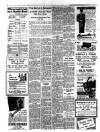 East Kent Times and Mail Wednesday 12 April 1950 Page 6