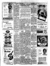 East Kent Times and Mail Wednesday 12 April 1950 Page 7