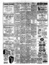 East Kent Times and Mail Saturday 15 April 1950 Page 2