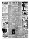 East Kent Times and Mail Saturday 15 April 1950 Page 6