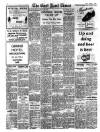 East Kent Times and Mail Saturday 15 April 1950 Page 8