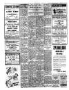East Kent Times and Mail Wednesday 19 April 1950 Page 2
