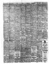 East Kent Times and Mail Wednesday 19 April 1950 Page 4