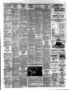 East Kent Times and Mail Wednesday 19 April 1950 Page 5