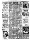 East Kent Times and Mail Wednesday 19 April 1950 Page 6