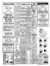 East Kent Times and Mail Wednesday 26 April 1950 Page 2