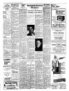 East Kent Times and Mail Wednesday 26 April 1950 Page 5