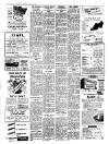 East Kent Times and Mail Wednesday 26 April 1950 Page 7