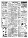 East Kent Times and Mail Saturday 29 April 1950 Page 2