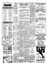 East Kent Times and Mail Saturday 29 April 1950 Page 3