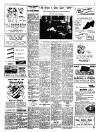 East Kent Times and Mail Saturday 29 April 1950 Page 7