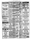 East Kent Times and Mail Saturday 06 May 1950 Page 2