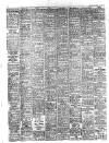 East Kent Times and Mail Saturday 06 May 1950 Page 4