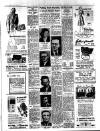 East Kent Times and Mail Saturday 06 May 1950 Page 7