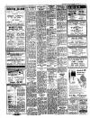 East Kent Times and Mail Wednesday 10 May 1950 Page 2