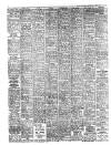 East Kent Times and Mail Wednesday 10 May 1950 Page 4