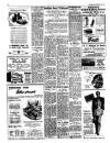 East Kent Times and Mail Saturday 13 May 1950 Page 6