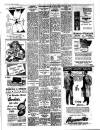 East Kent Times and Mail Saturday 13 May 1950 Page 7
