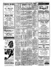 East Kent Times and Mail Wednesday 17 May 1950 Page 2