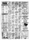 East Kent Times and Mail Wednesday 17 May 1950 Page 3