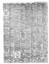 East Kent Times and Mail Wednesday 17 May 1950 Page 4