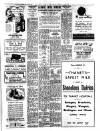 East Kent Times and Mail Wednesday 17 May 1950 Page 7