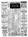 East Kent Times and Mail Saturday 20 May 1950 Page 2