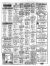 East Kent Times and Mail Saturday 20 May 1950 Page 3