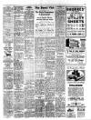 East Kent Times and Mail Saturday 20 May 1950 Page 5