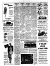 East Kent Times and Mail Saturday 20 May 1950 Page 6