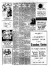 East Kent Times and Mail Saturday 20 May 1950 Page 7