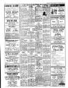 East Kent Times and Mail Wednesday 24 May 1950 Page 2