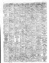 East Kent Times and Mail Wednesday 24 May 1950 Page 4