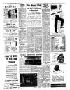 East Kent Times and Mail Wednesday 24 May 1950 Page 7