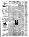 East Kent Times and Mail Wednesday 24 May 1950 Page 8