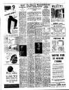 East Kent Times and Mail Saturday 27 May 1950 Page 7
