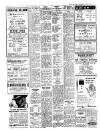 East Kent Times and Mail Wednesday 31 May 1950 Page 2