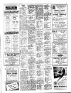 East Kent Times and Mail Wednesday 31 May 1950 Page 3