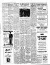 East Kent Times and Mail Wednesday 31 May 1950 Page 5