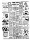 East Kent Times and Mail Wednesday 31 May 1950 Page 6