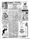 East Kent Times and Mail Wednesday 31 May 1950 Page 7