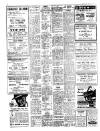 East Kent Times and Mail Saturday 03 June 1950 Page 2