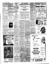 East Kent Times and Mail Saturday 03 June 1950 Page 5